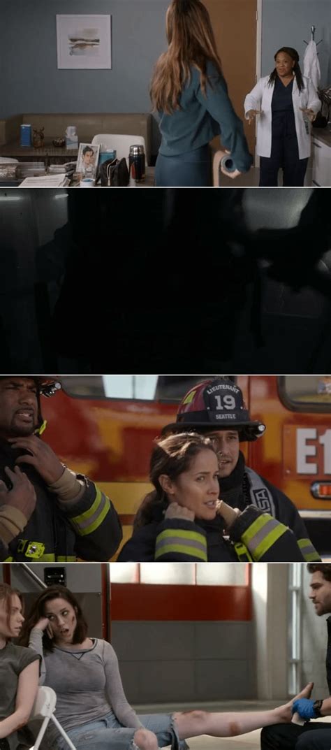 station 19 s03e09 x265